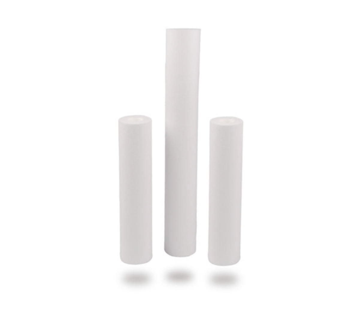 PP Filter Cartridge